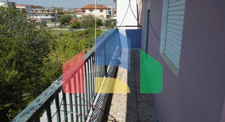 Продажа - Коттедж 215 m² в Халкидиках