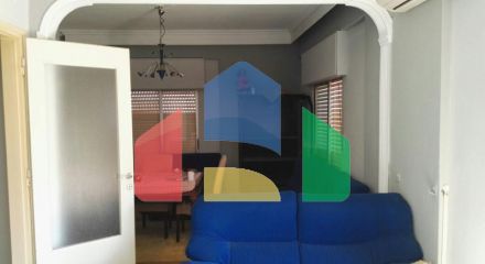 Продажа - Коттедж 215 m² в Халкидиках