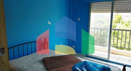 Продажа - Коттедж 215 m² в Халкидиках