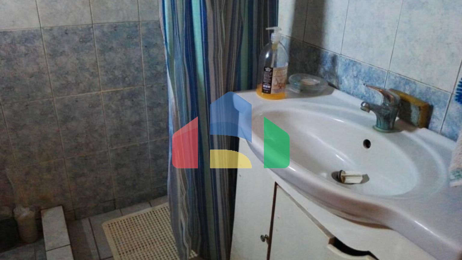 Продажа - Коттедж 215 m² в Халкидиках