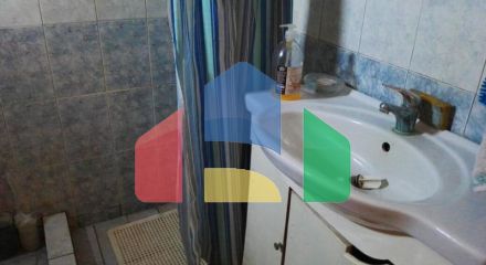 Продажа - Коттедж 215 m² в Халкидиках