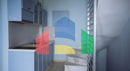 Продажа - Бизнес 4140 m² в Халкидиках