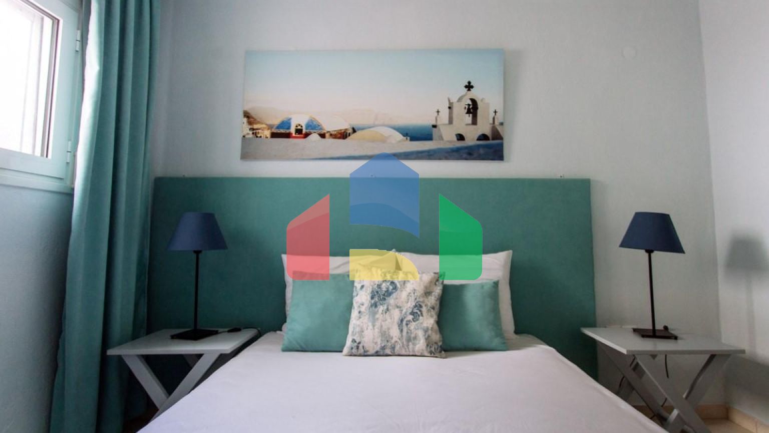 Продаж - Бізнес 4140 m² в Халкидіках