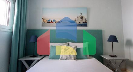 Продаж - Бізнес 4140 m² в Халкидіках