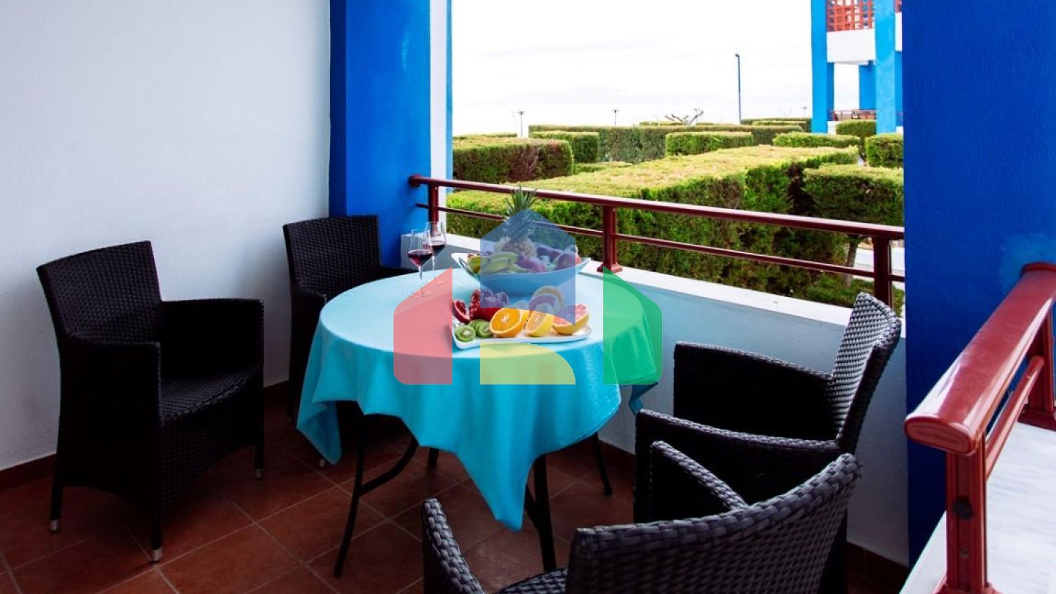 Продаж - Бізнес 4140 m² в Халкидіках