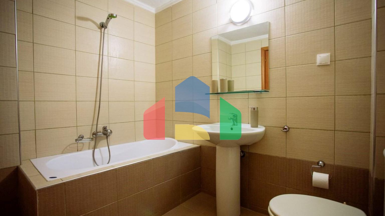 Продаж - Бізнес 4140 m² в Халкидіках