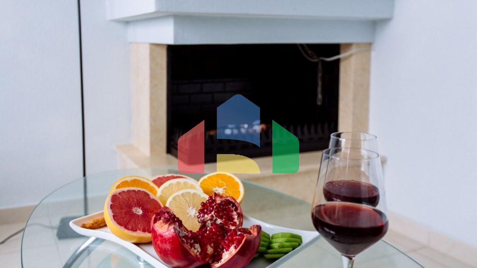 Продаж - Бізнес 4140 m² в Халкидіках