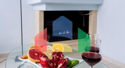 Продаж - Бізнес 4140 m² в Халкидіках