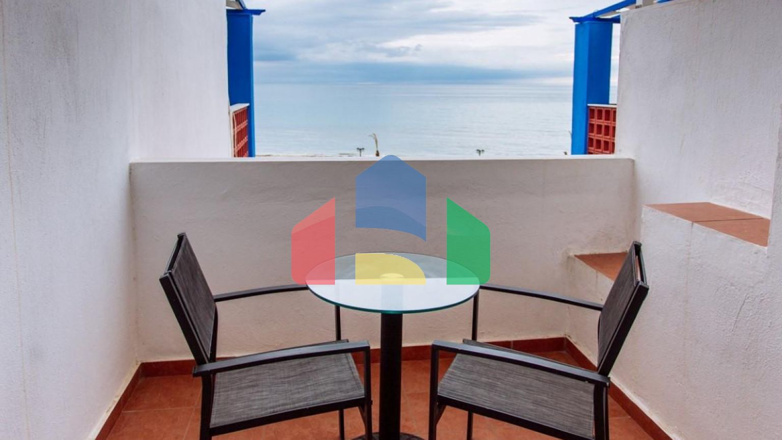 Продаж - Бізнес 4140 m² в Халкидіках