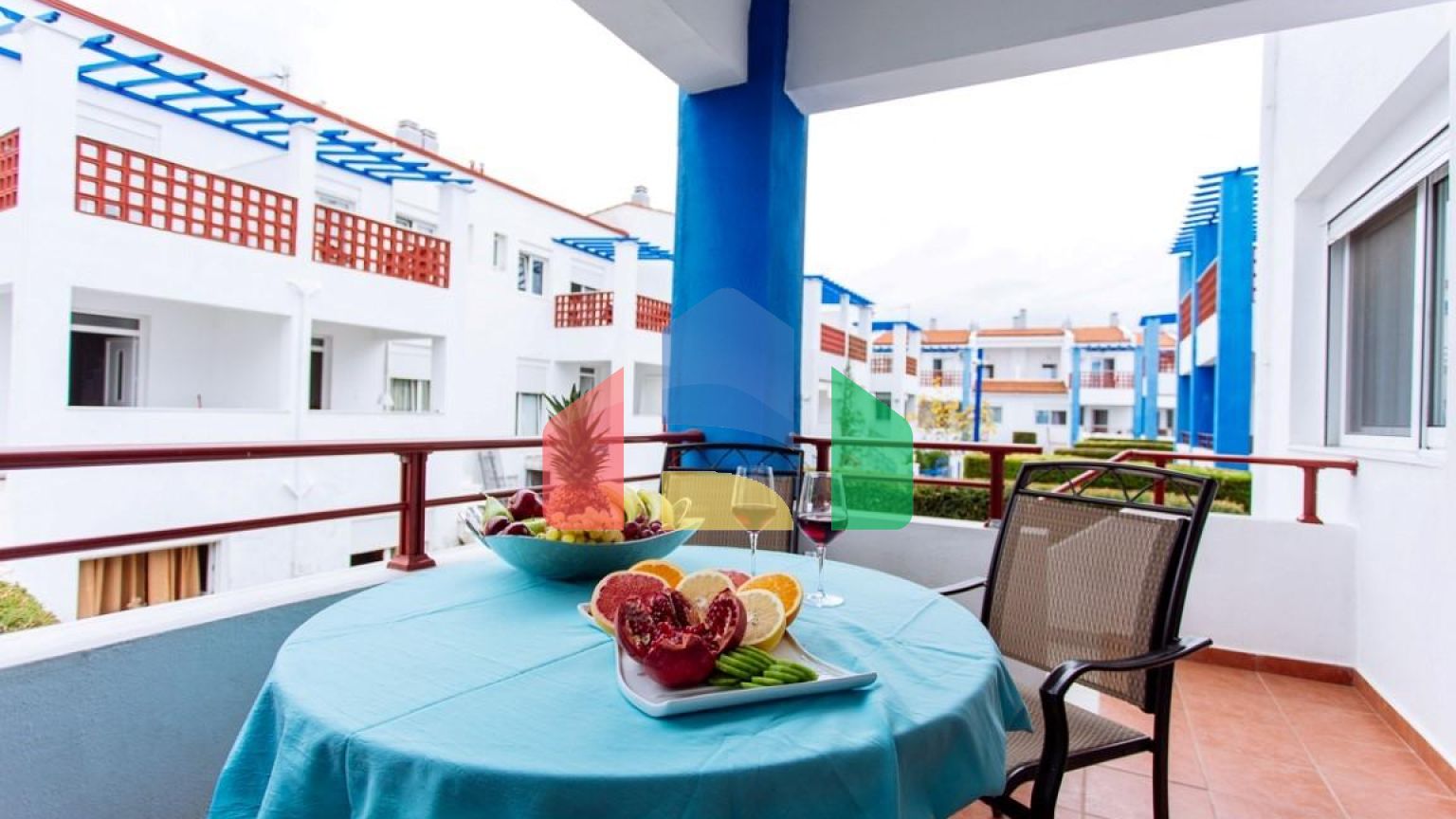 Продаж - Бізнес 4140 m² в Халкидіках