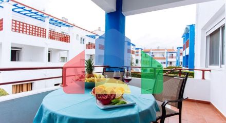 Продаж - Бізнес 4140 m² в Халкидіках