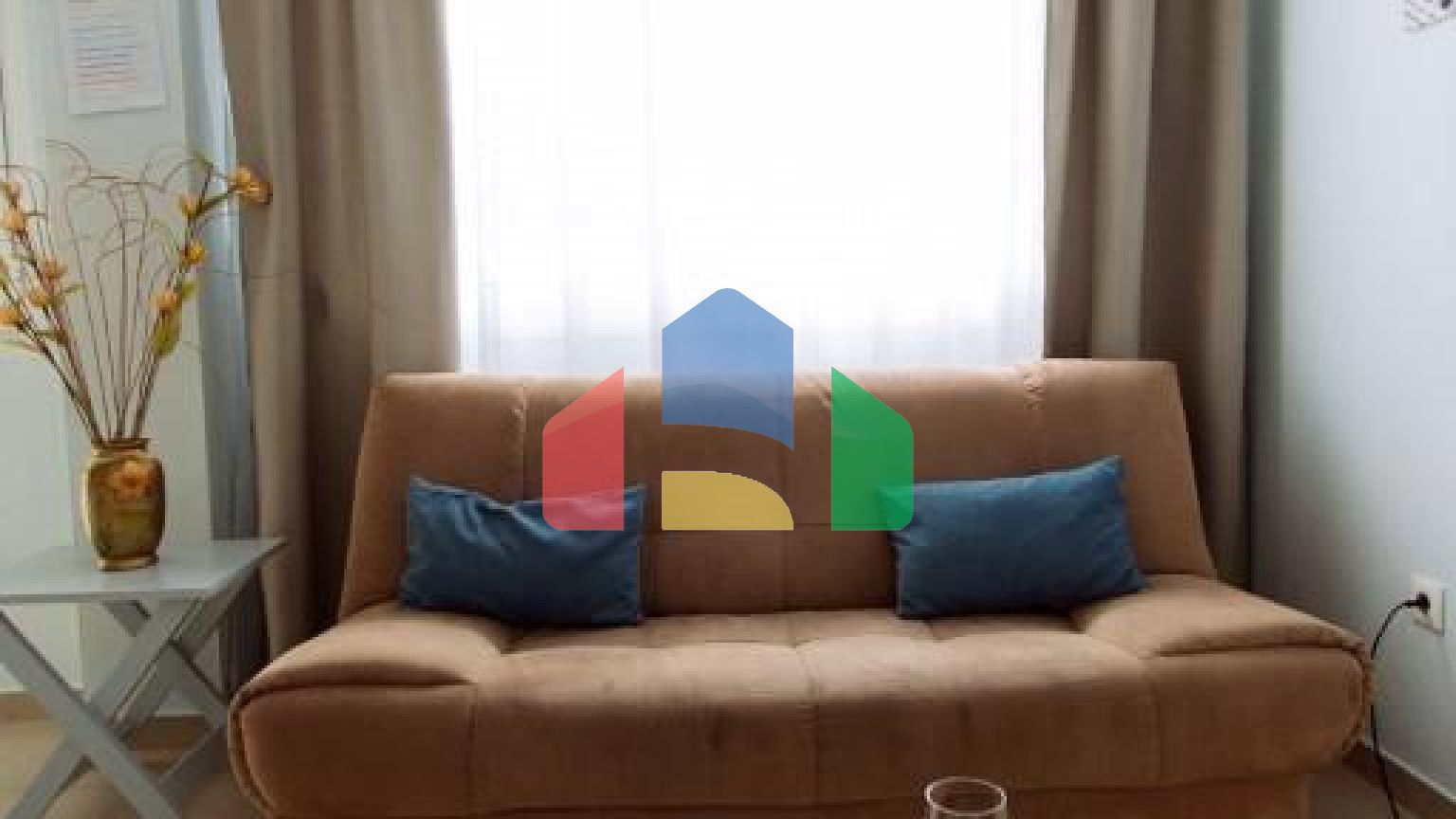 Продаж - Бізнес 4140 m² в Халкидіках