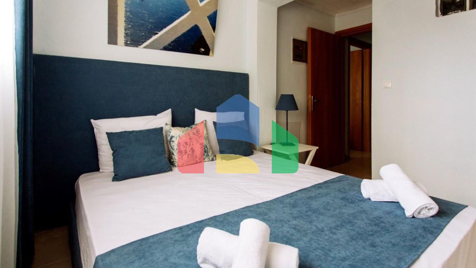 Продаж - Бізнес 4140 m² в Халкидіках