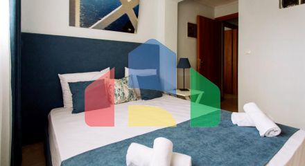 Продаж - Бізнес 4140 m² в Халкидіках