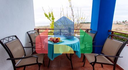 Продаж - Бізнес 4140 m² в Халкидіках