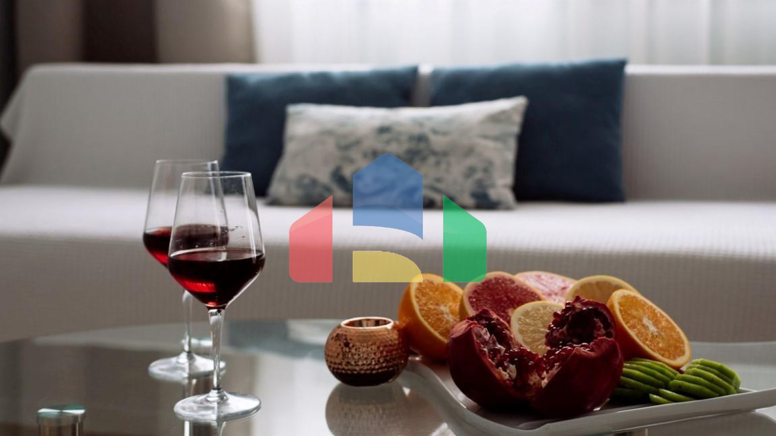 Продаж - Бізнес 4140 m² в Халкидіках