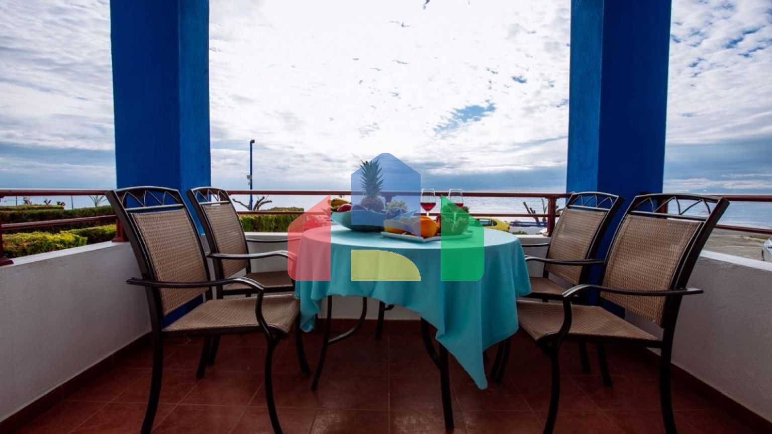 Продаж - Бізнес 4140 m² в Халкидіках