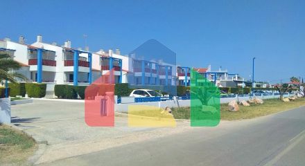 Продаж - Бізнес 4140 m² в Халкидіках