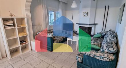 Продажа - Коттедж 285 m² в Халкидиках