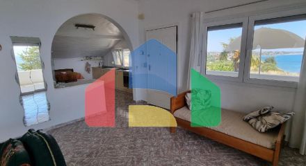 Продажа - Коттедж 285 m² в Халкидиках