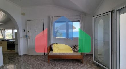 Продажа - Коттедж 285 m² в Халкидиках