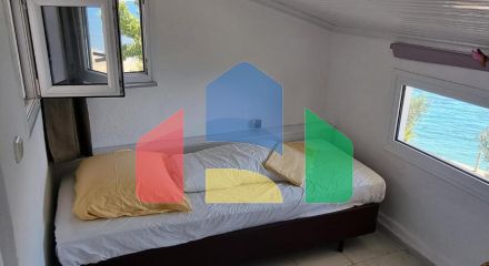 Продаж - Котедж 285 m² в Халкидіках