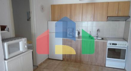 Продаж - Котедж 285 m² в Халкидіках