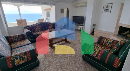 Продаж - Котедж 285 m² в Халкидіках