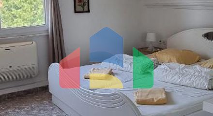 Продаж - Котедж 285 m² в Халкидіках