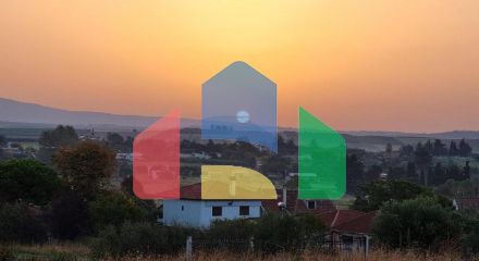 Продаж - Котедж 285 m² в Халкидіках