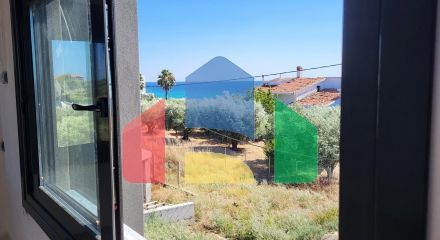 For Sale - Maisonette 71 m² in Chalkidiki
