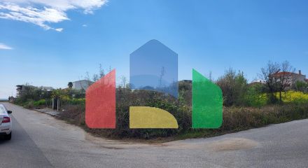 Продаж - Земельна ділянка 300 m² в Халкидіках