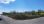 Продажа - Земельный участок 300 m² в Халкидиках