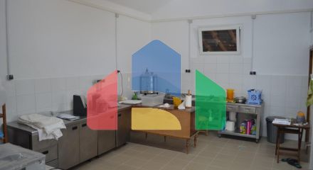 Продажа - Коттедж 105 m² в Халкидиках Продажа - Коттедж 105 m² в Халкидиках