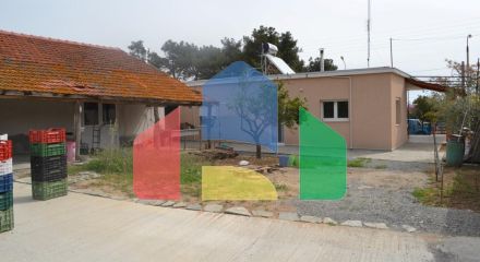 Продажа - Коттедж 105 m² в Халкидиках Продажа - Коттедж 105 m² в Халкидиках