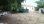 For Sale - Land 690 m² in Chalkidiki