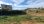 Продажа - Земельный участок 2400 m² в Халкидиках