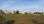 For Sale - Land 9000 m² in Chalkidiki