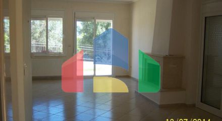 For Sale - Maisonette 135 m² in Chalkidiki