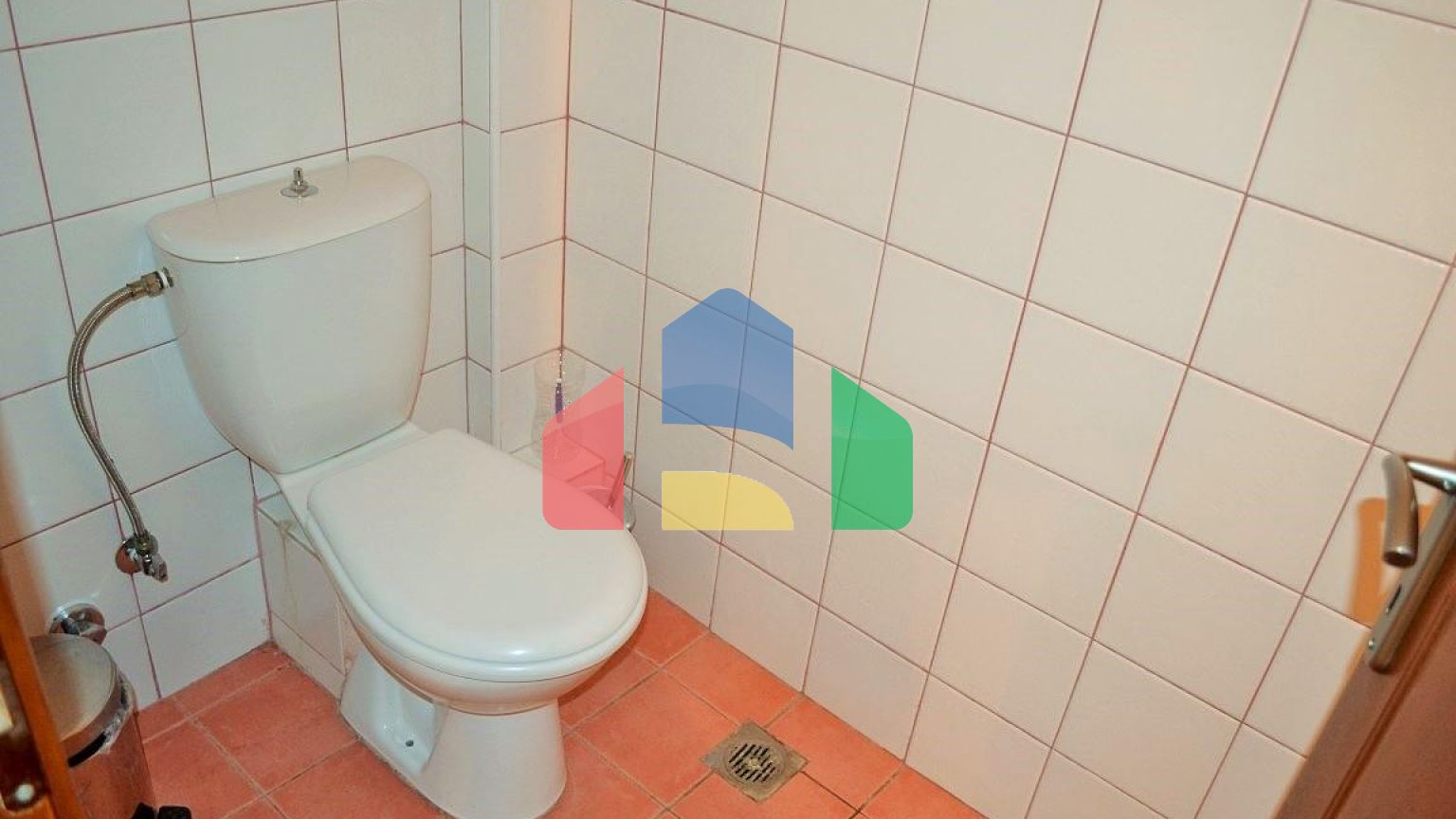 Продаж - Вілла 400 m² в Халкидіках