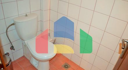 Продаж - Вілла 400 m² в Халкидіках Продаж - Вілла 400 m² в Халкидіках