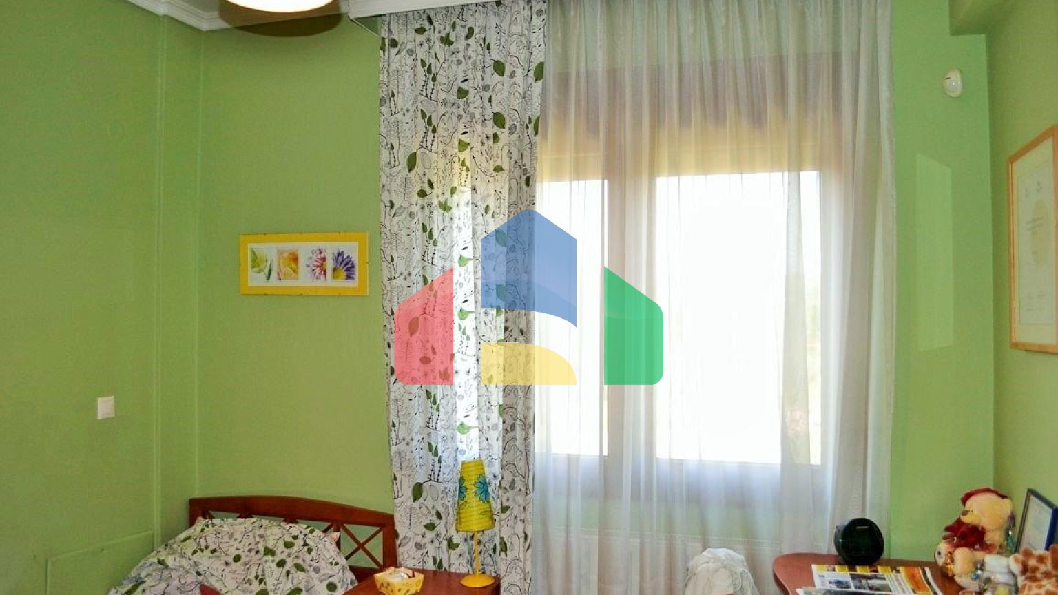 Продаж - Вілла 400 m² в Халкидіках