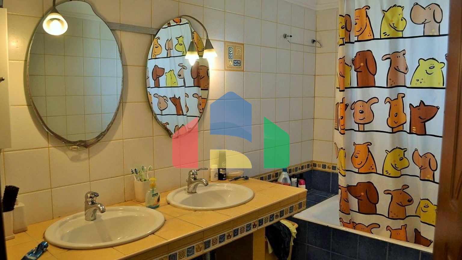 Продаж - Вілла 400 m² в Халкидіках