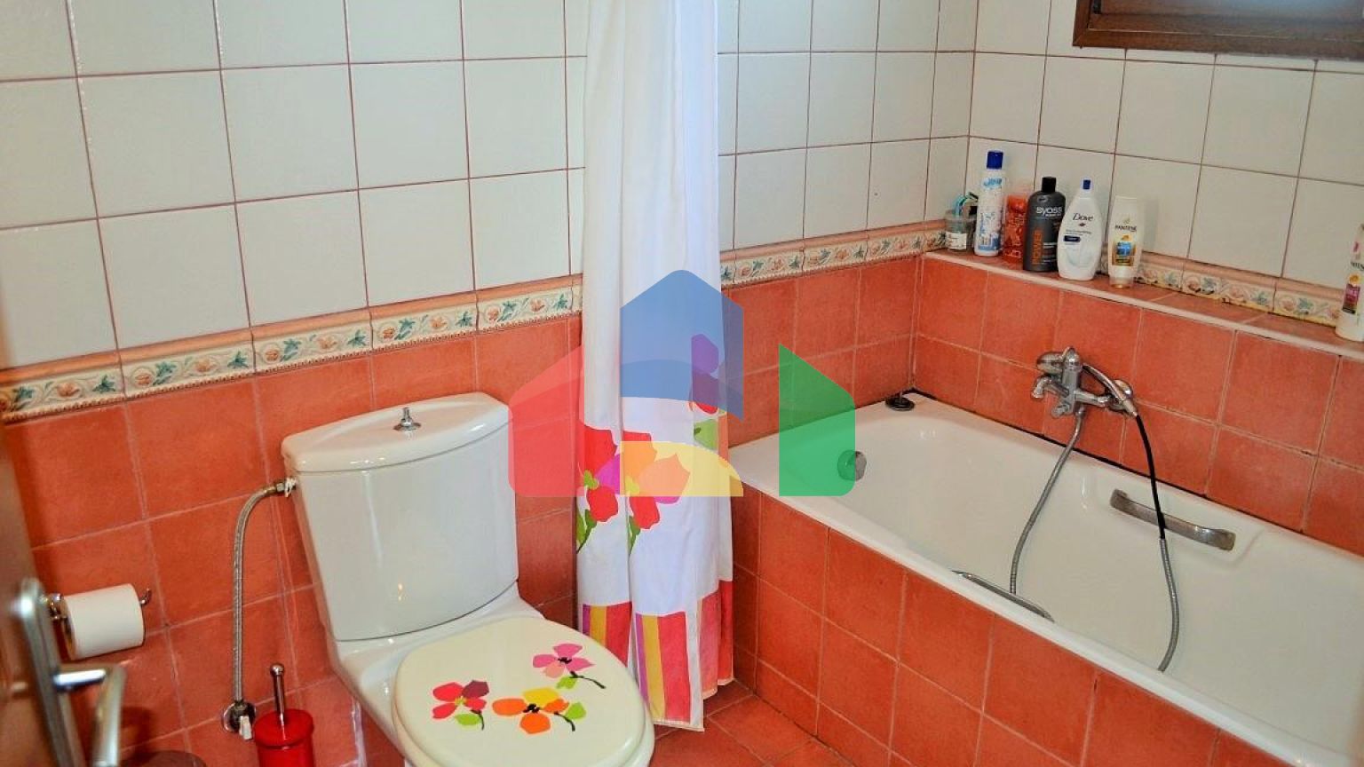 Продаж - Вілла 400 m² в Халкидіках