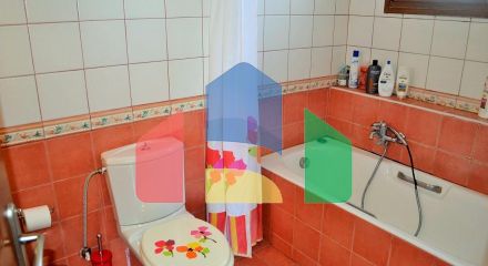 Продаж - Вілла 400 m² в Халкидіках Продаж - Вілла 400 m² в Халкидіках