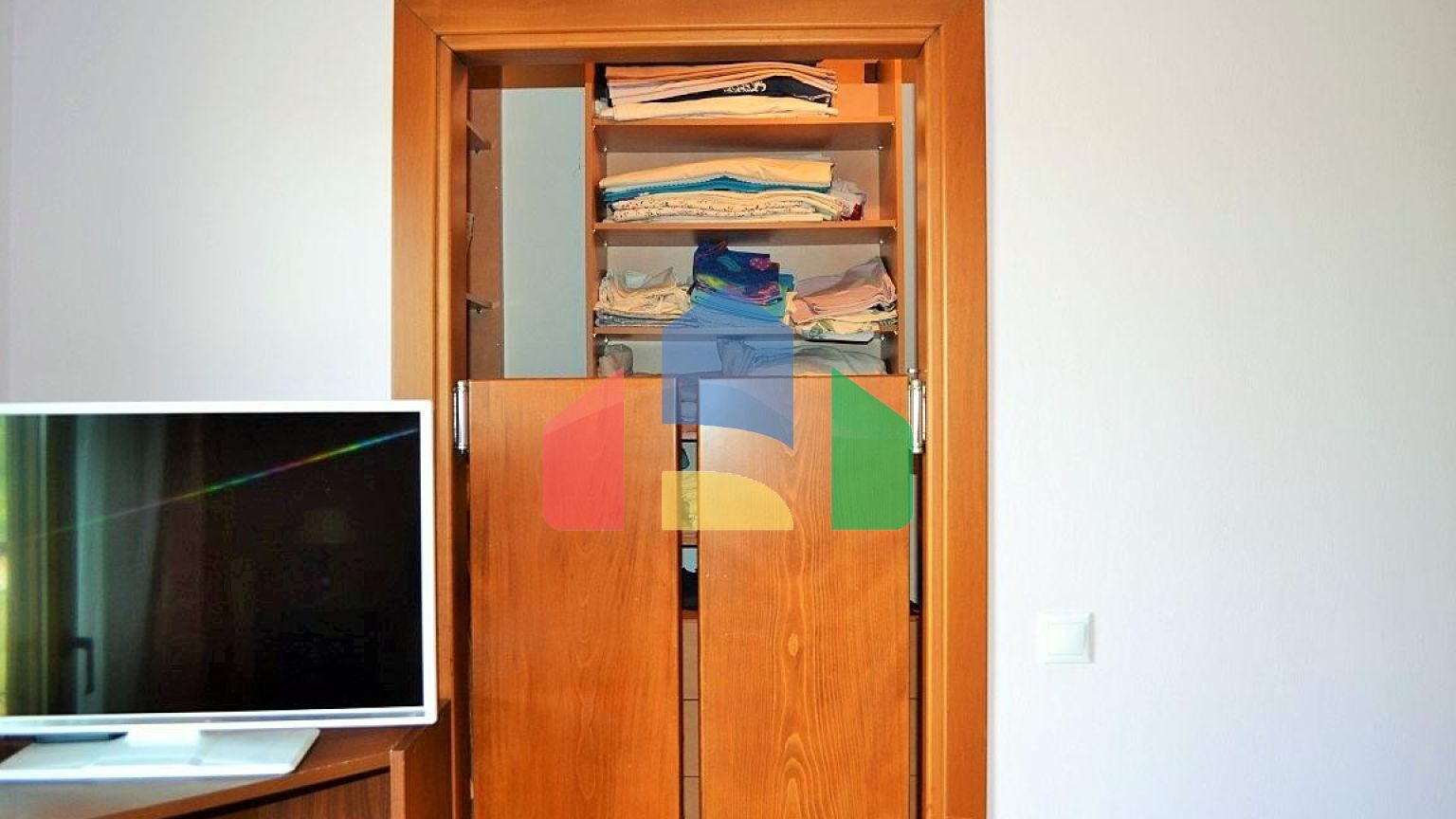 Продаж - Вілла 400 m² в Халкидіках