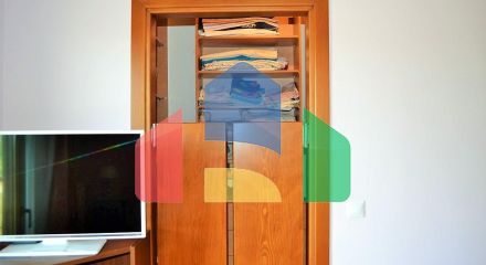 Продаж - Вілла 400 m² в Халкидіках Продаж - Вілла 400 m² в Халкидіках