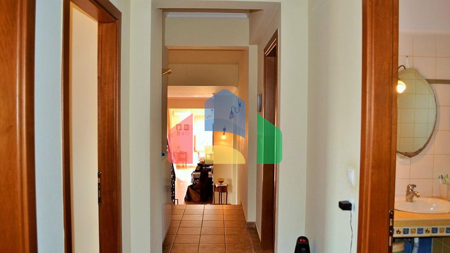 Продаж - Вілла 400 m² в Халкидіках