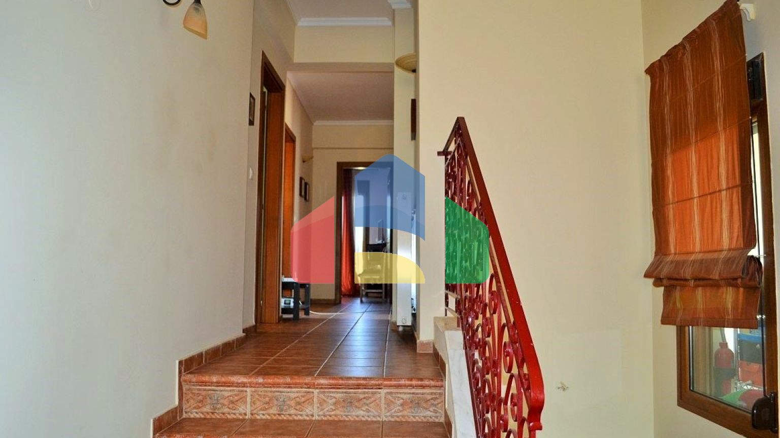 Продаж - Вілла 400 m² в Халкидіках