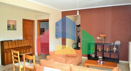 Продаж - Вілла 400 m² в Халкидіках Продаж - Вілла 400 m² в Халкидіках